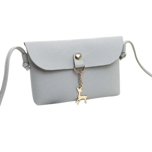 Xiniu Handbag