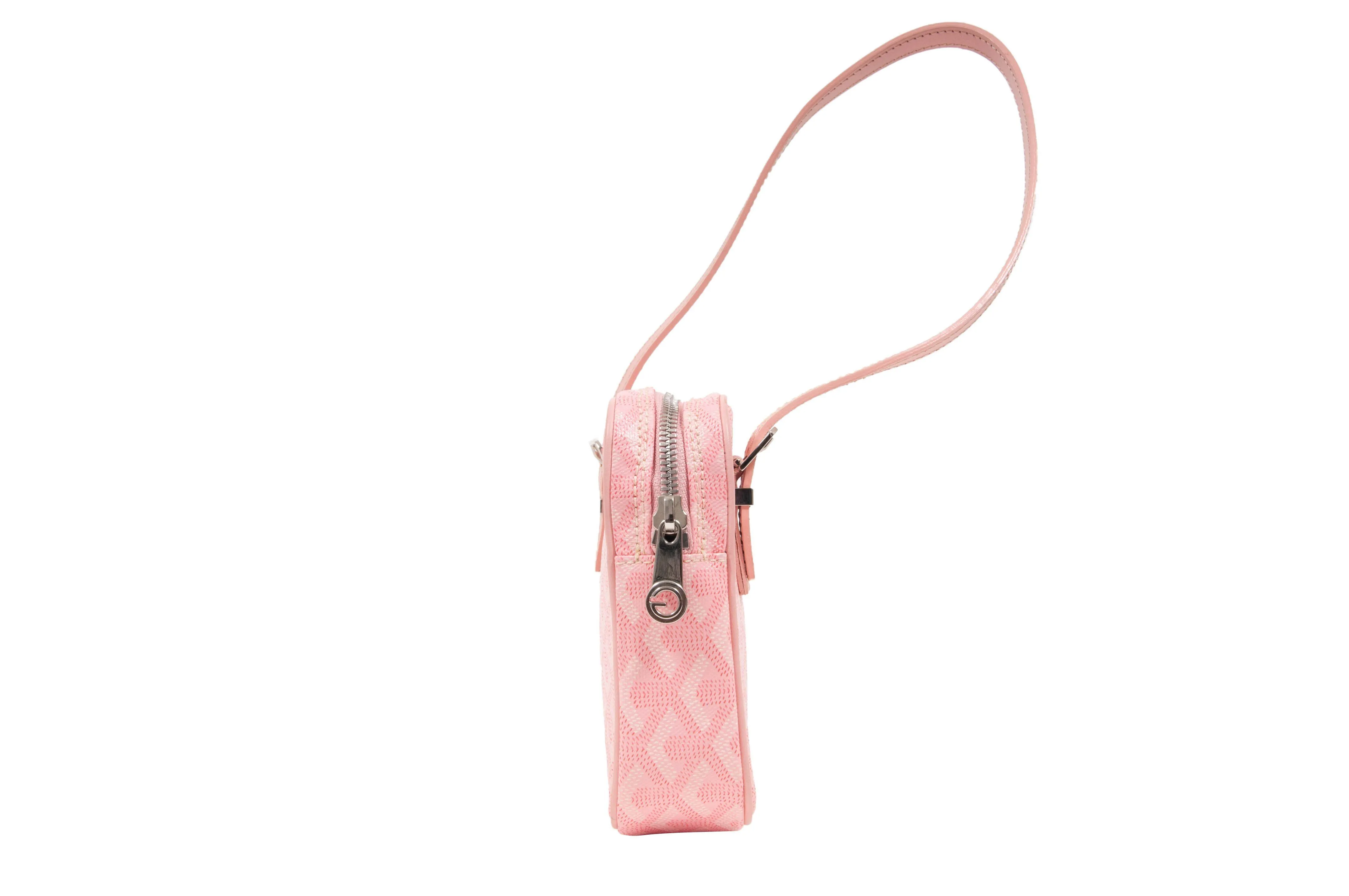 Yona Pm (Pink)