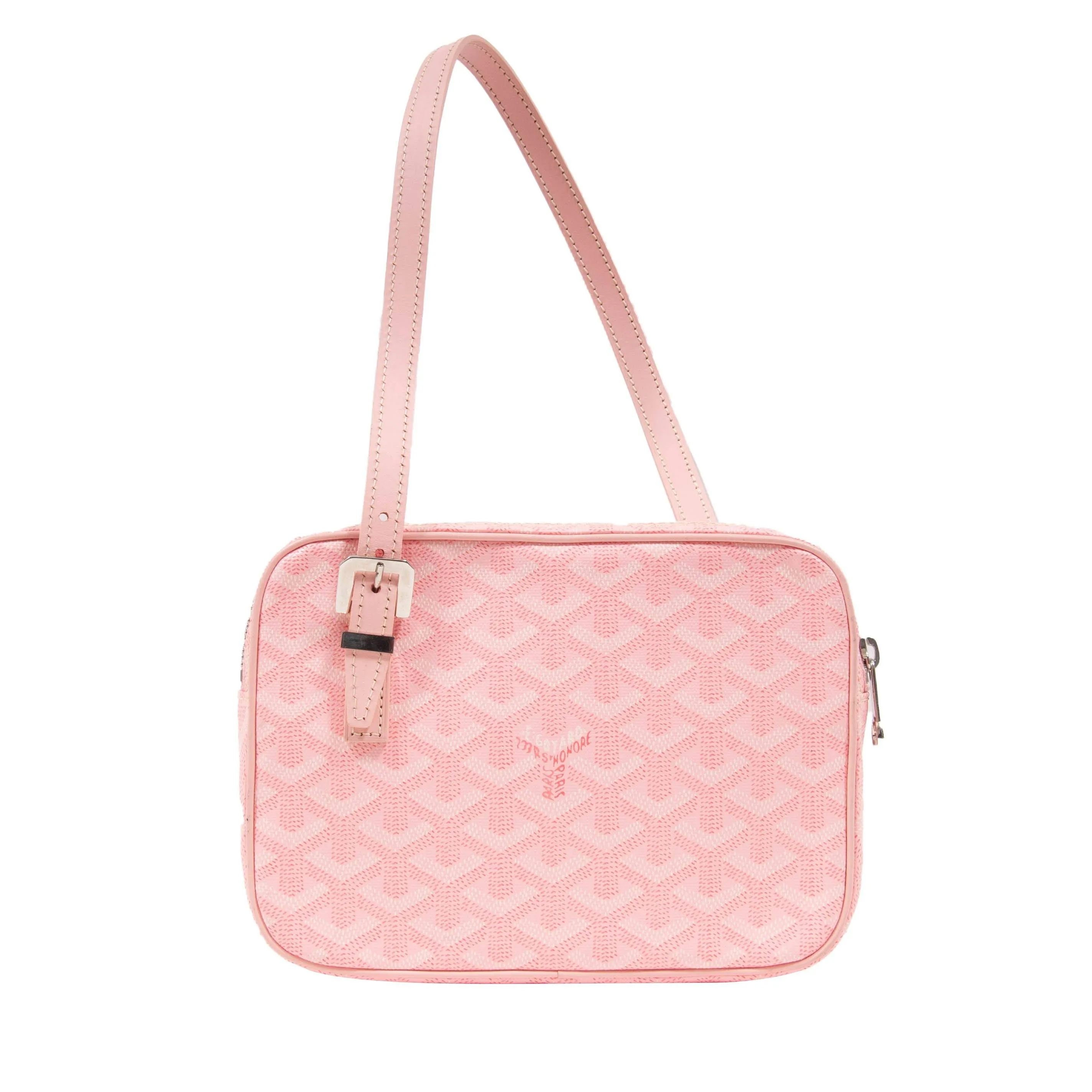 Yona Pm (Pink)
