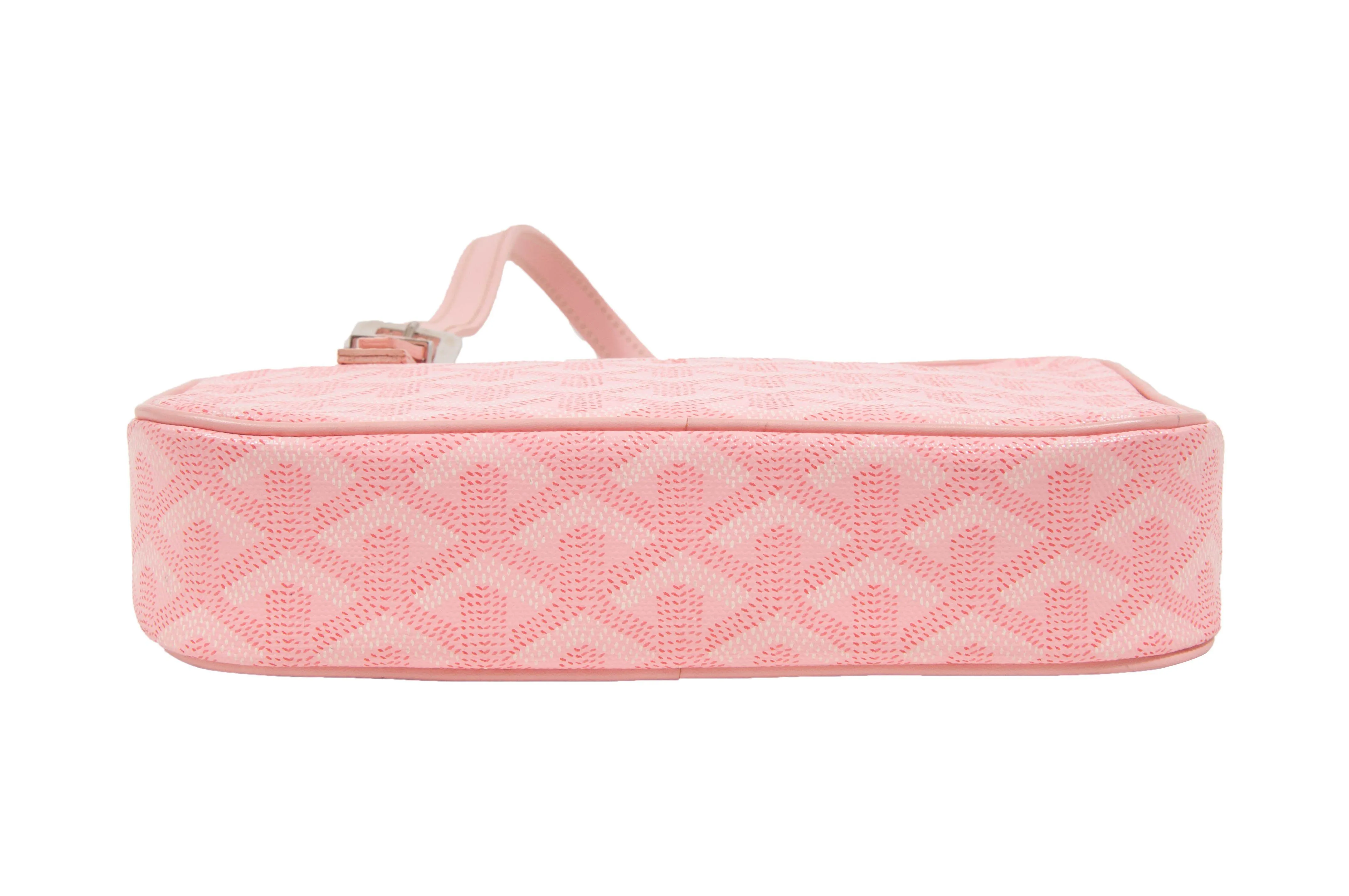 Yona Pm (Pink)