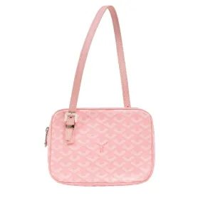 Yona Pm (Pink)