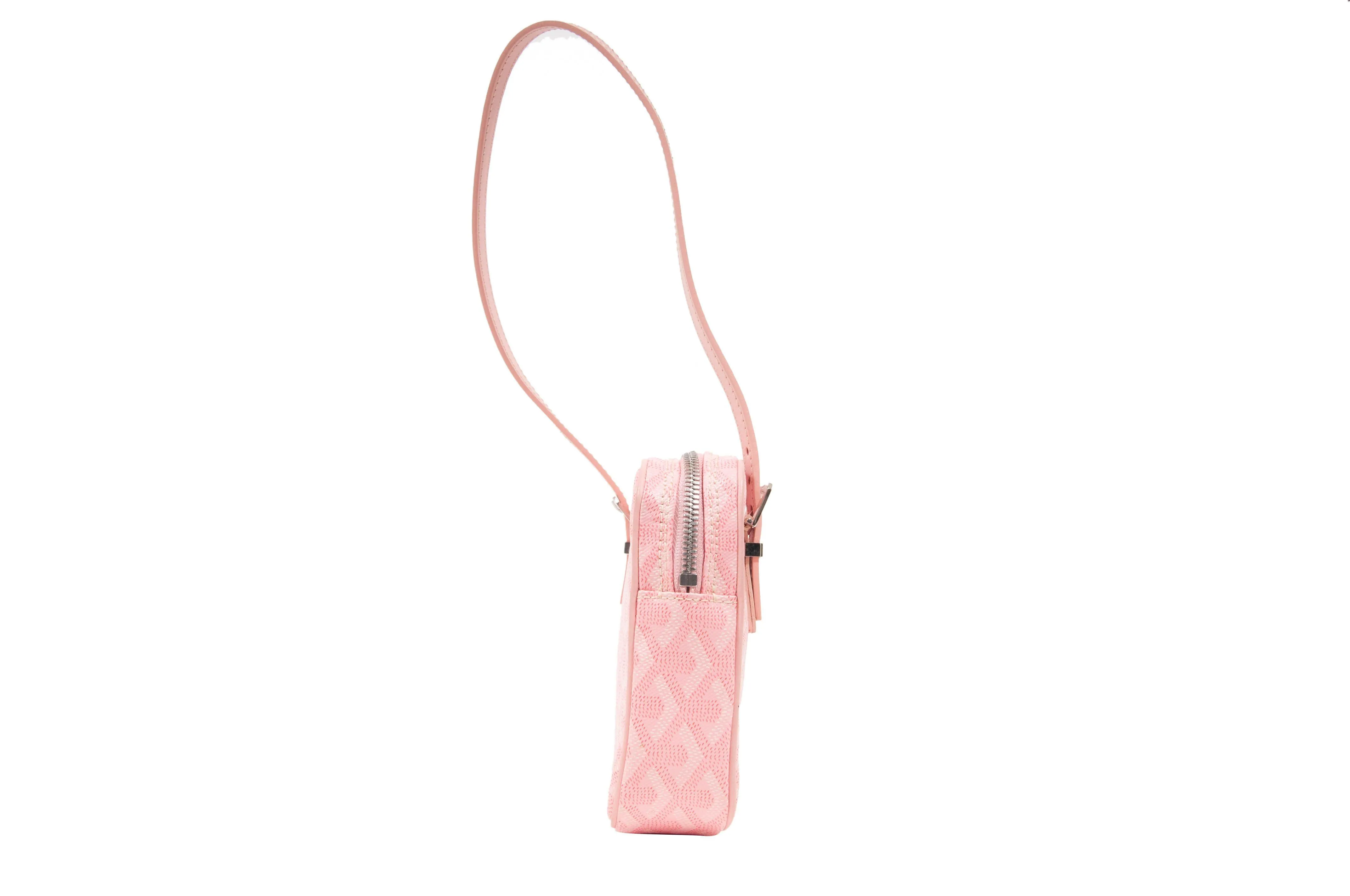 Yona Pm (Pink)