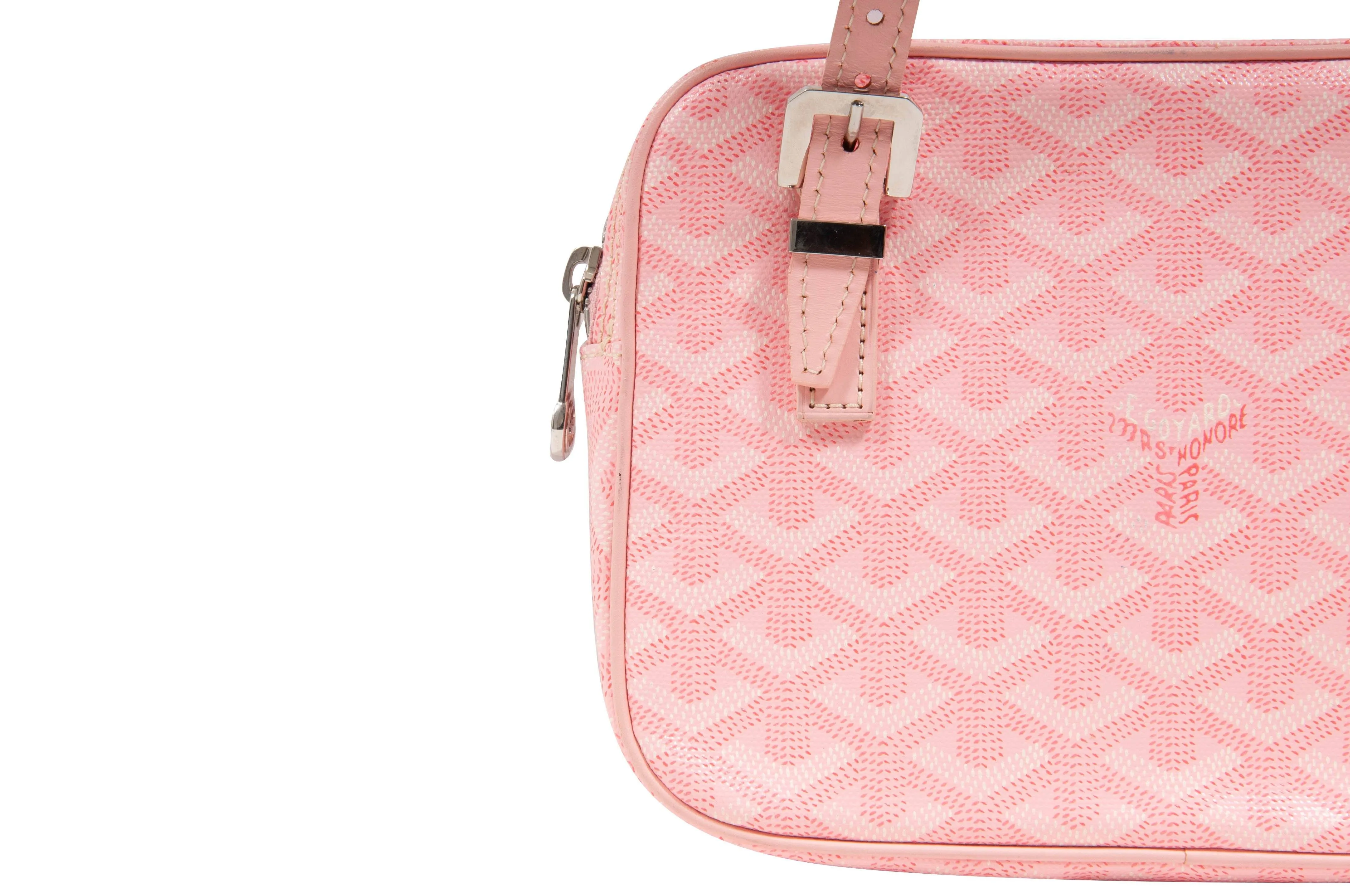Yona Pm (Pink)