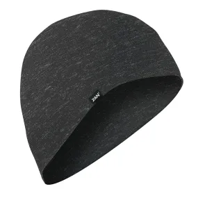 ZAN Headgear Sportflex® UPF50  Fleece-Lined Helmet Liner/Beanie